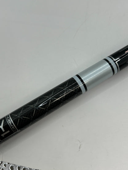 Mitsubishi Tensei PRO White 1K 60 S Driver Shaft TaylorMade Adapter *30614