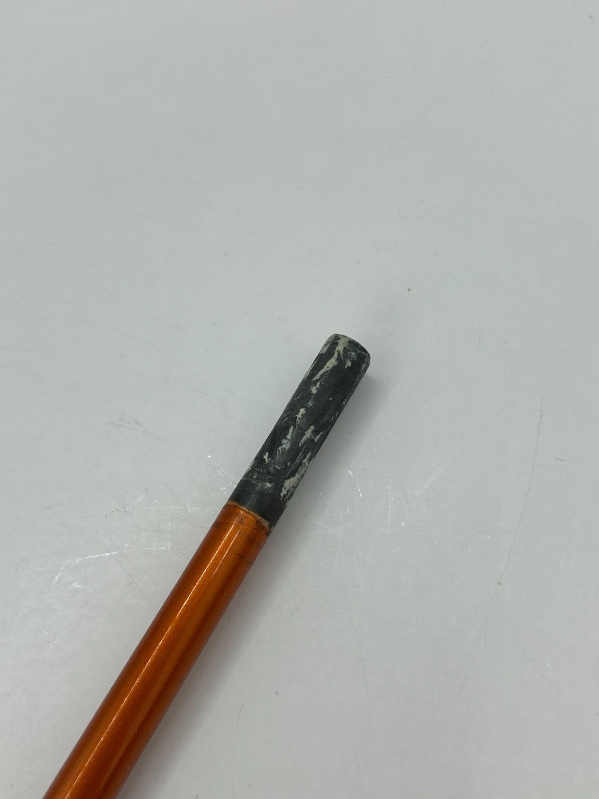 Graphite Design TOUR AD DI 7 X Fairway Wood Shaft 39.875 in No adapter *323114
