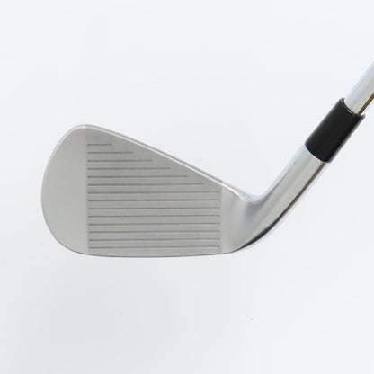 TaylorMade P8CB 2025 Iron Set 6 PW 5 Clubs N.S.PRO MODUS3 TOUR 105 S RH Used2