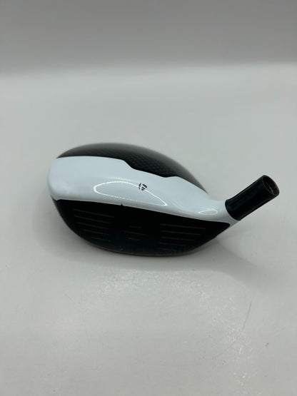 TaylorMade M2 3W 15 Fairway Wood Head Only Right Handed golf from japan 35007