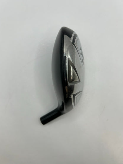Titleist VG3 3W 15 Fairway Wood Head Only Right Handed From Japan 360313