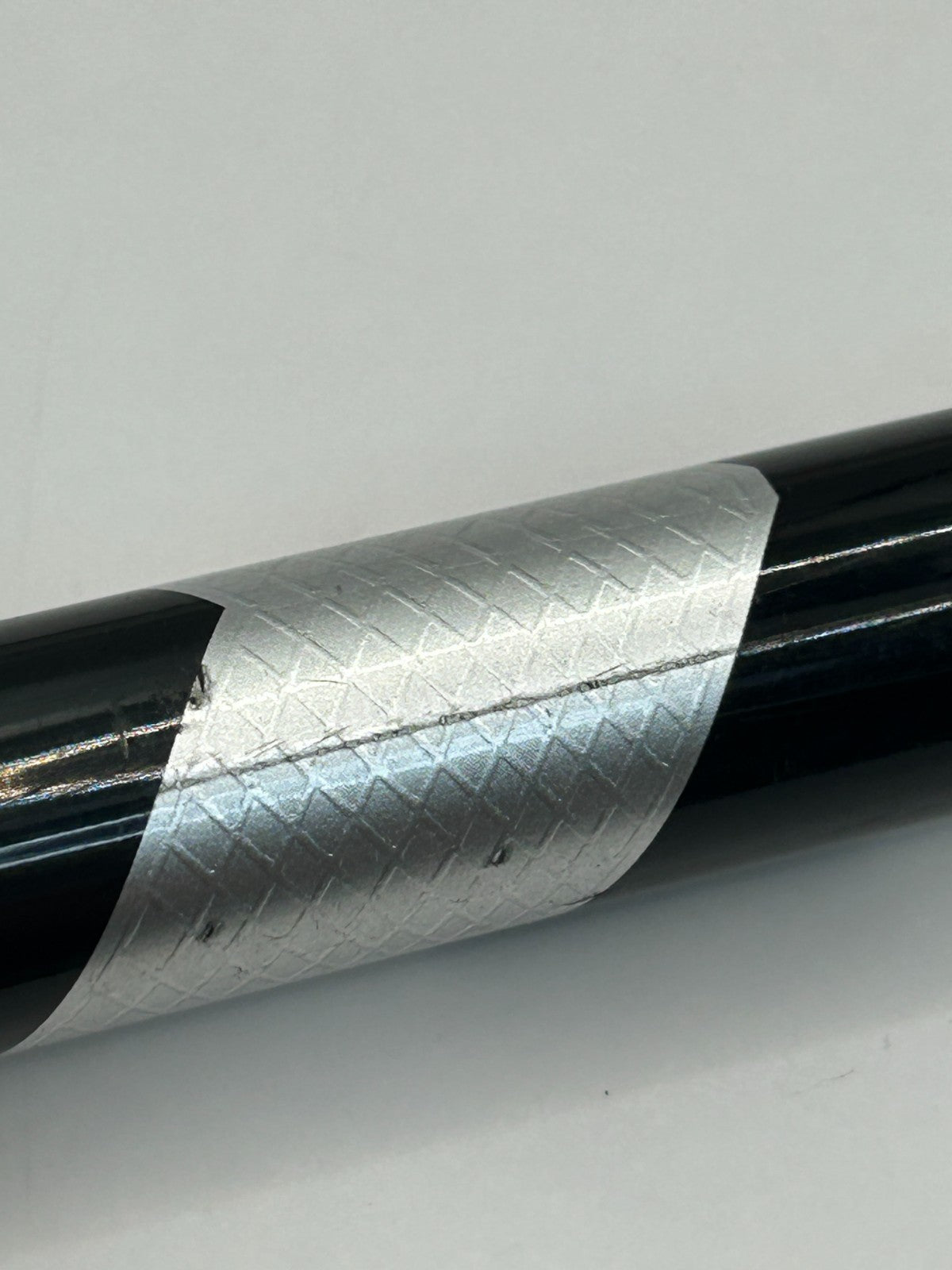 Fujikura VENTUS Black 6X VELOCORE Fairway Wood Shaft Callaway adapter *24895
