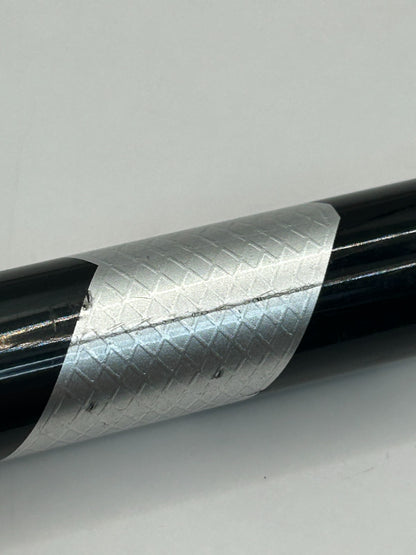 Fujikura VENTUS Black 6X VELOCORE Fairway Wood Shaft Callaway adapter *24895