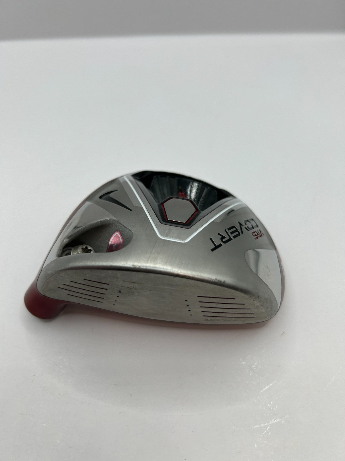Nike VR_S Covert 2.0 3W Fairway Wood Head Only Right-Handed *36314