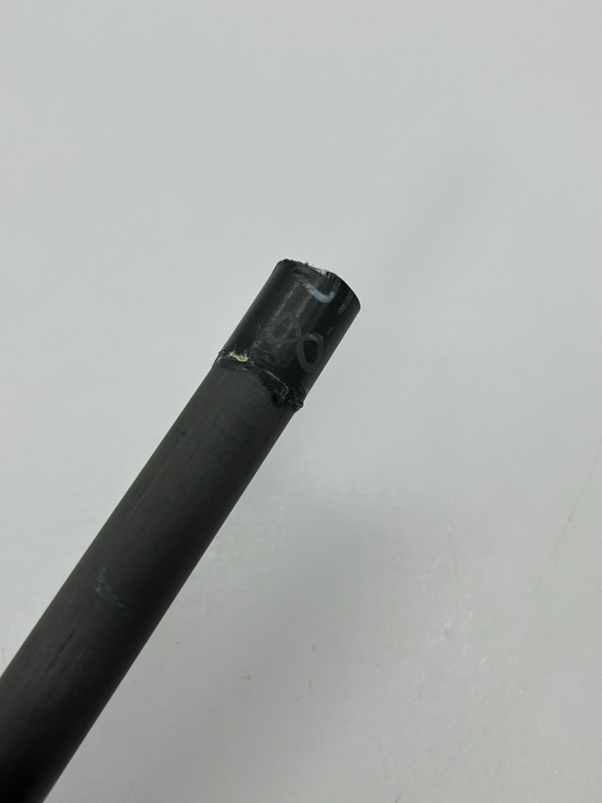 Graphite Design TOUR AD MT 6 Stiff Fairway Wood Shaft 41.5 in TaylorMade *23461