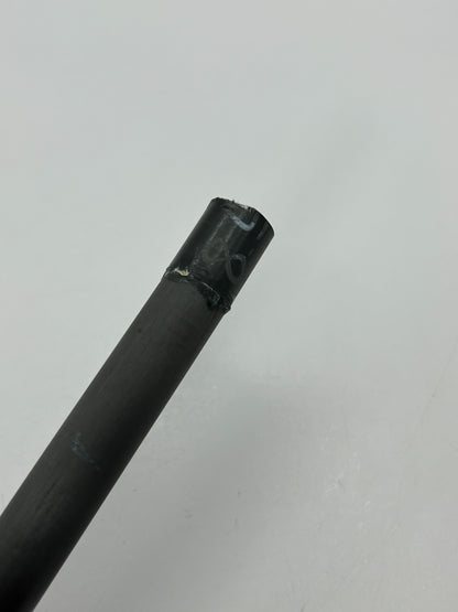 Graphite Design TOUR AD MT 6 Stiff Fairway Wood Shaft 41.5 in TaylorMade *23461