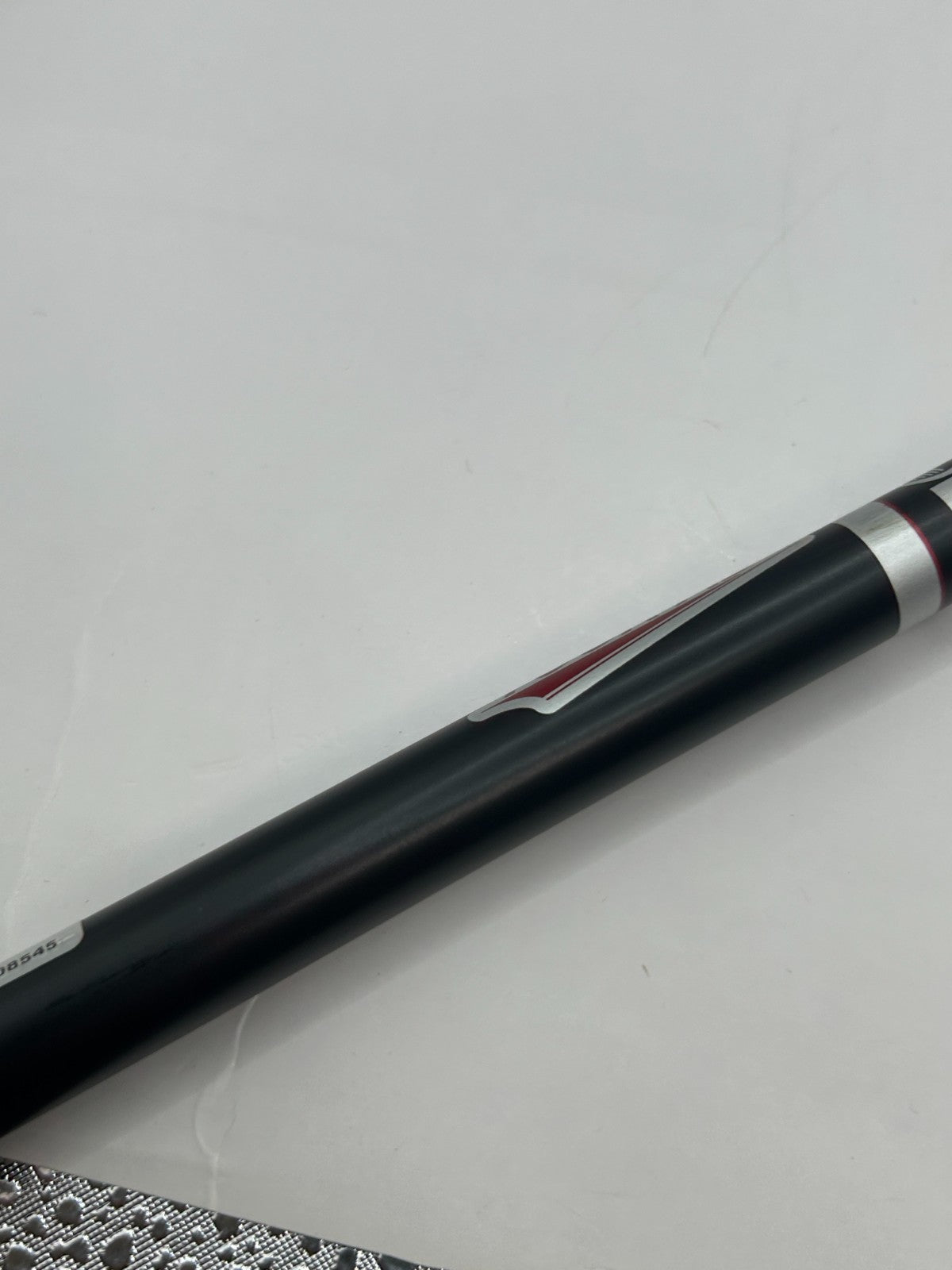 Graphite Design TOUR AD XC 6 S Driver Shaft 44 in Callaway Adapter *283310