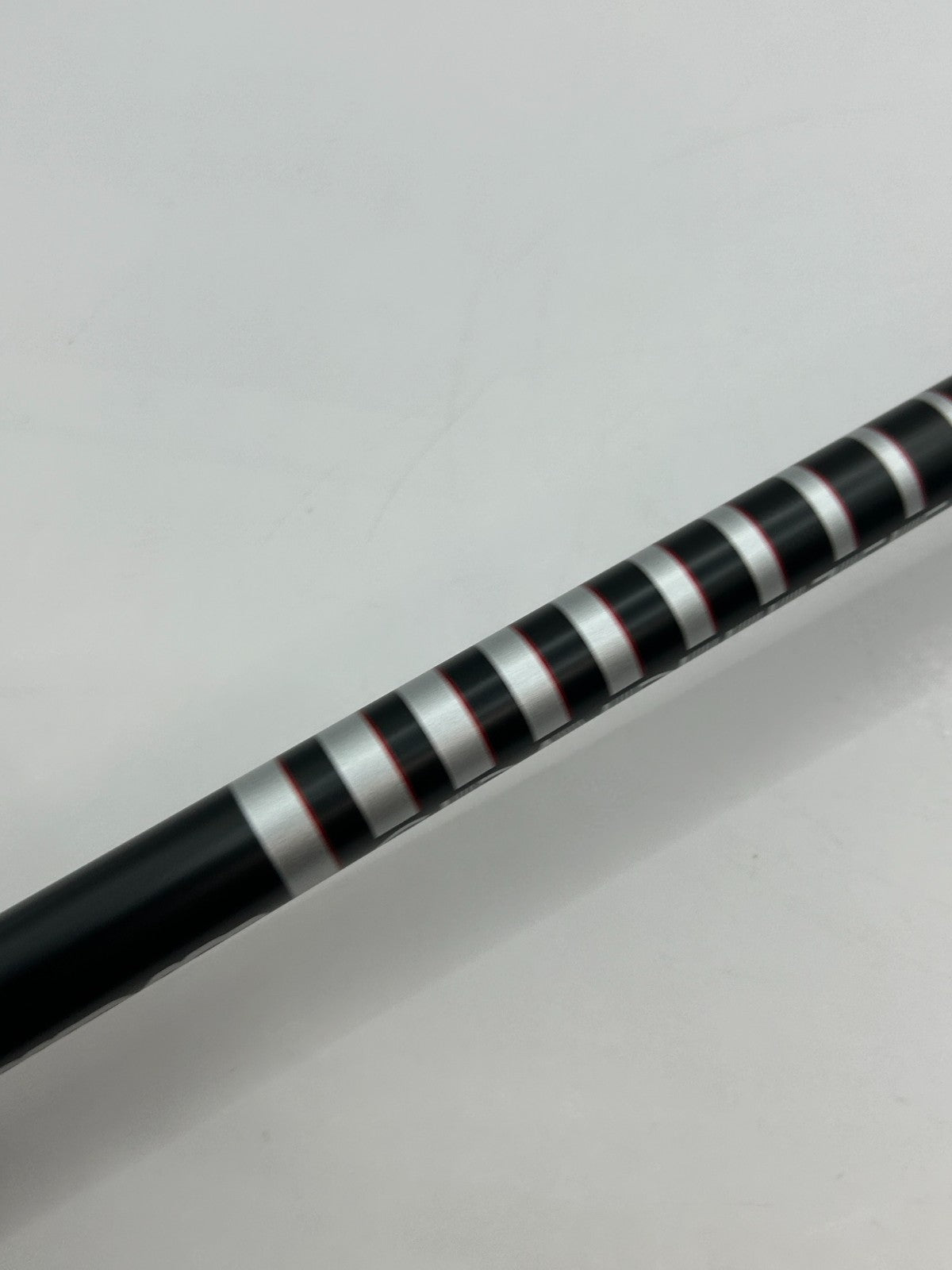 Graphite Design TOUR AD XC-7 Stiff Driver Shaft TaylorMade Adapter *26596