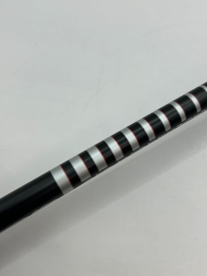 Graphite Design TOUR AD XC-7 Stiff Driver Shaft TaylorMade Adapter *26596