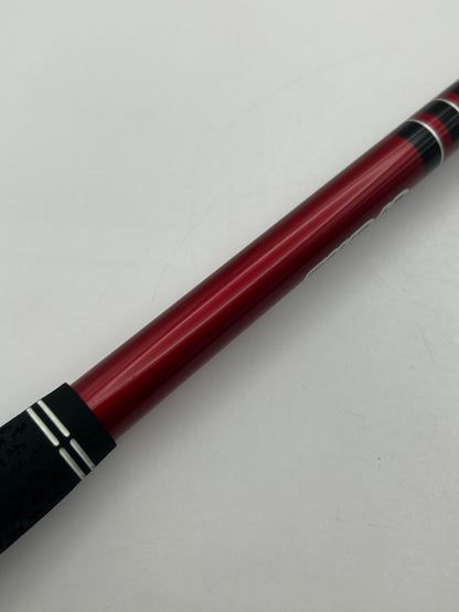 Graphite Design TOUR AD VF 5 S Fairway Wood Shaft 41.5 in Cobra adapter *21855