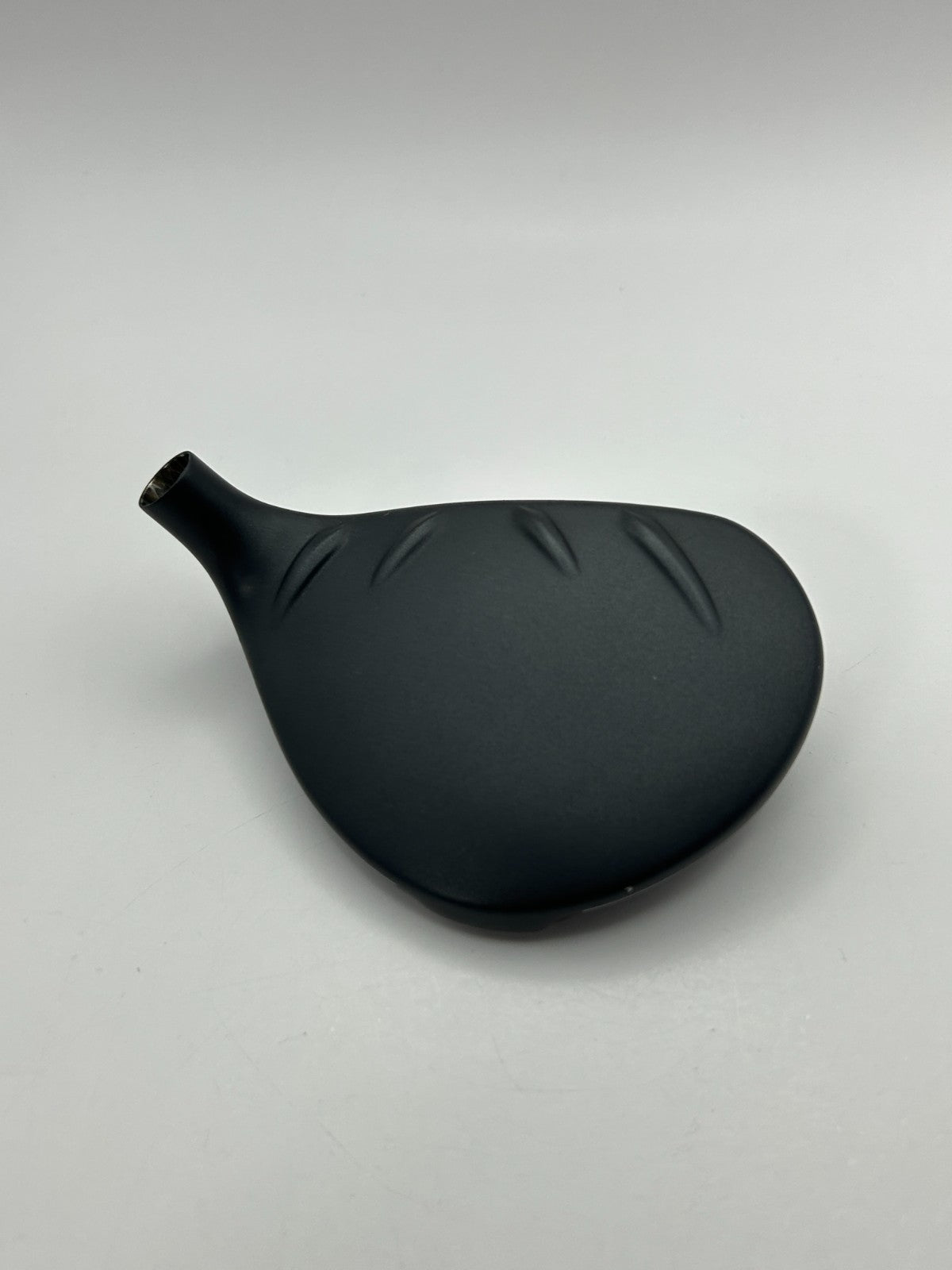 Ping G410 LST 3W 14.5 Fairway Wood head only Right Handed from japan 264411