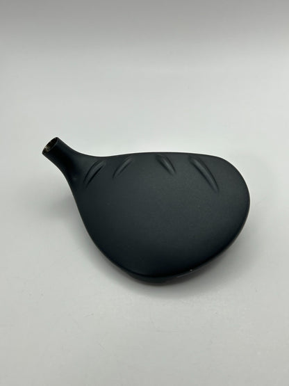 Ping G410 LST 3W 14.5 Fairway Wood head only Right Handed from japan 264411