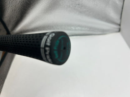 Graphite Design TOUR AD XC-7 S Driver Shaft 44 in Ping Adapter *263219
