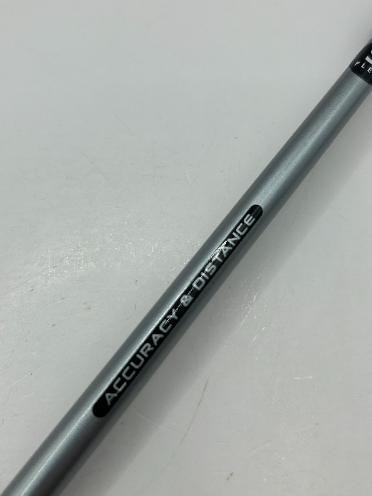 Graphite Design TOUR AD UB 6 Stiff Fairway Wood Shaft 41.375 in Cobra *258812