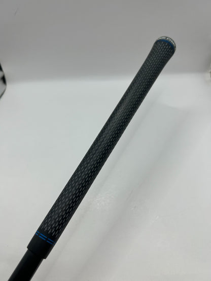 Graphite Design TOUR AD XC 6 S Driver Shaft 44.125 in TaylorMade Adapter *246117
