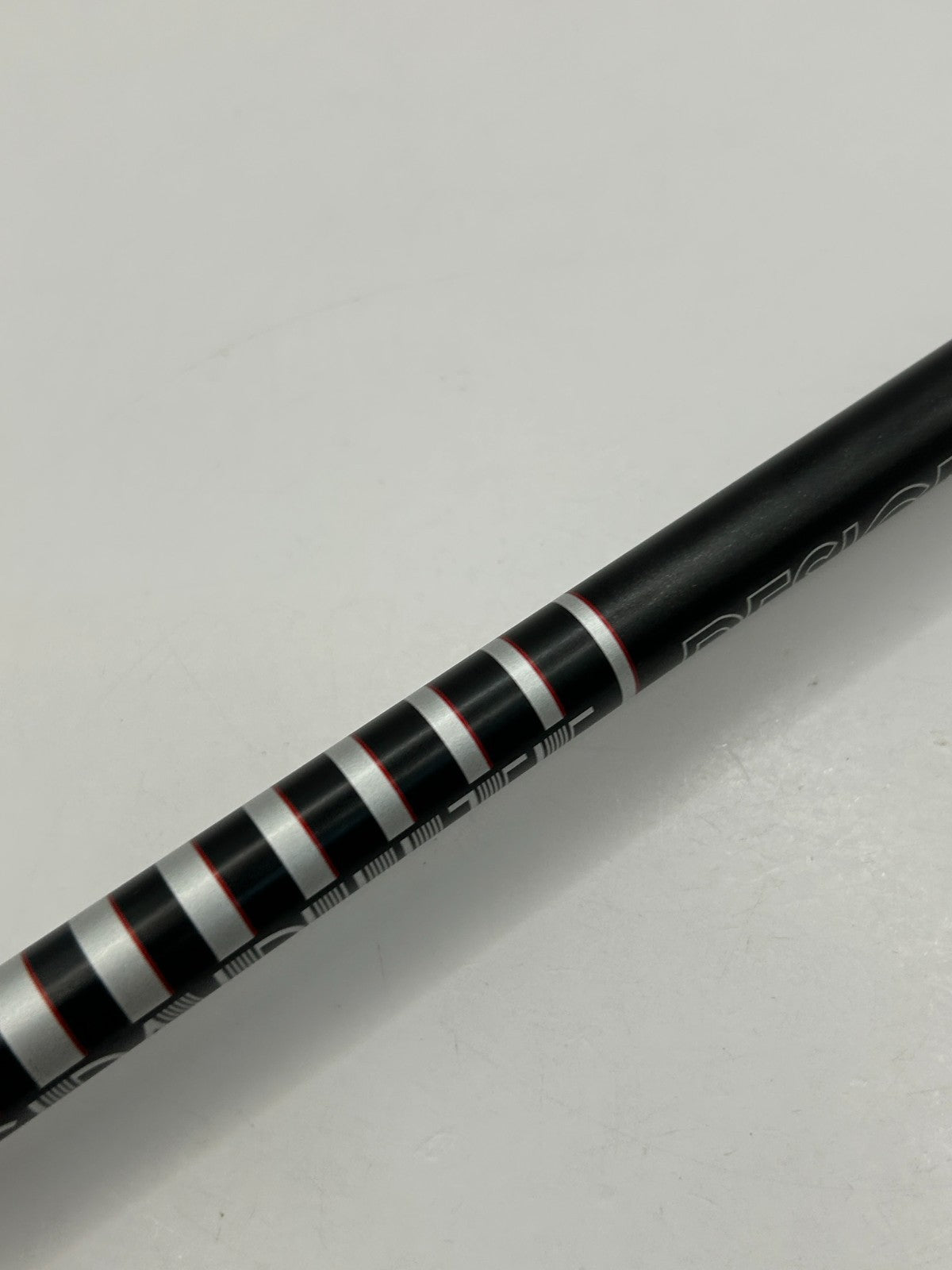 Graphite Design TOUR AD XC 5 X Fairway Wood Shaft in Titleist adapter *25206