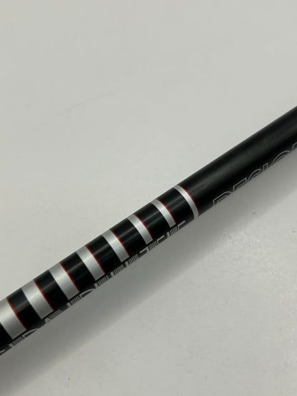 Graphite Design TOUR AD XC 5 X Fairway Wood Shaft in Titleist adapter *25206