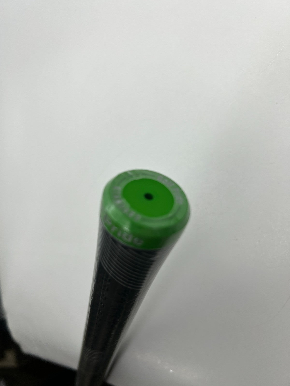 Fujikura VENTUS GREEN for Callaway 5 S ELYTE Driver Shaft 44.25 in *224521