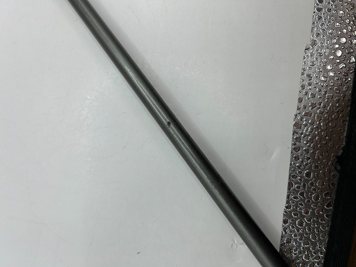 Graphite Design TOUR AD XC 6 S Driver Shaft 44 in Callaway Adapter *307118