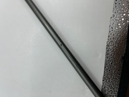 Graphite Design TOUR AD XC 6 S Driver Shaft 44 in Callaway Adapter *307118