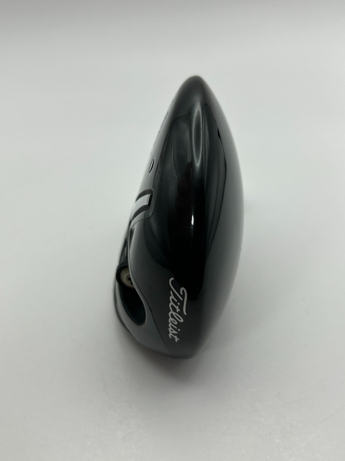 Titleist 917 F3 15 fairway wood Head only Right Handed from japan 340515