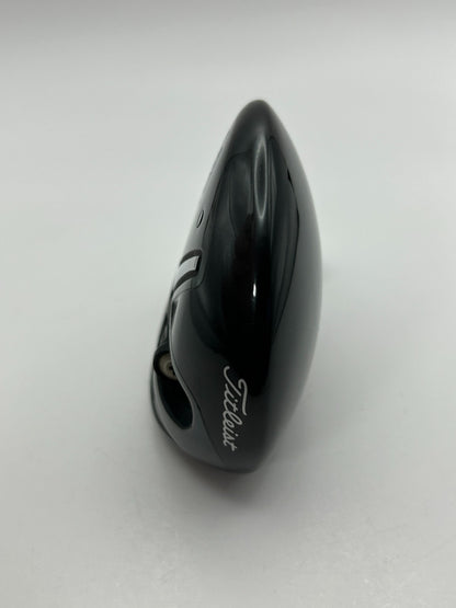 Titleist 917 F3 15 fairway wood Head only Right Handed from japan 340515