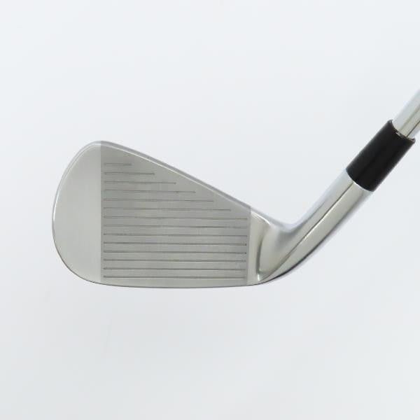 TaylorMade P8CB 2025 Iron Set 6 PW 5 Clubs N.S.PRO 850GH neo S RH Used2