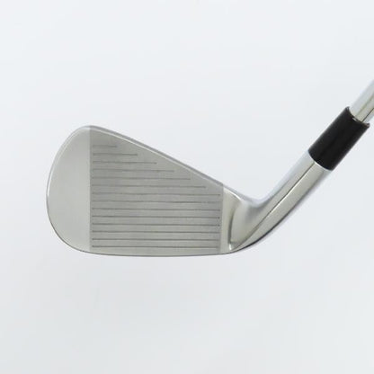 TaylorMade P8CB 2025 Iron Set 6 PW 5 Clubs N.S.PRO 850GH neo S RH Used2