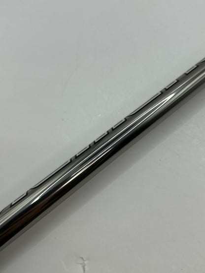 Mitsubishi Diamana GT 60 Stiff Driver Shaft 44.125 in TaylorMade Adapter *303410