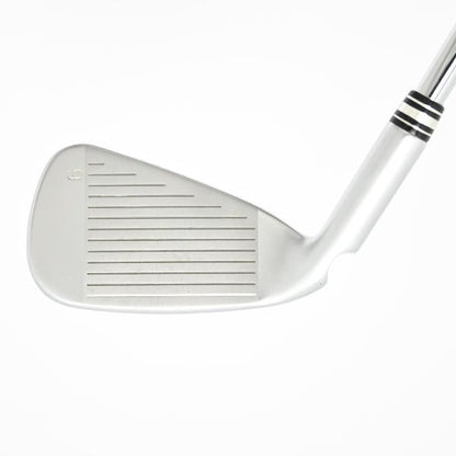 PING G430 Iron Set 6 PW 45° 50° 7 Clubs N.S.PRO 950GH neo S RH Used2