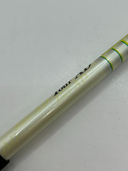 Graphite Design TOUR AD MT 6 Stiff Fairway Wood Shaft TaylorMade adapter *27459