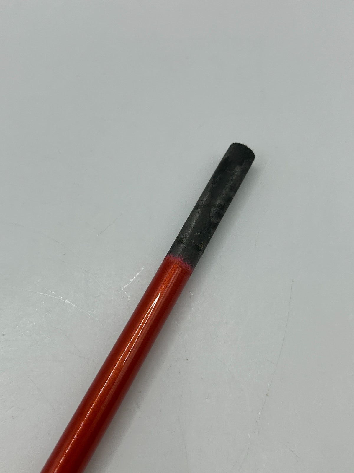 Graphite Design TOUR AD DJ-6 S Fairway Wood Shaft 42 in No Adapter *266414