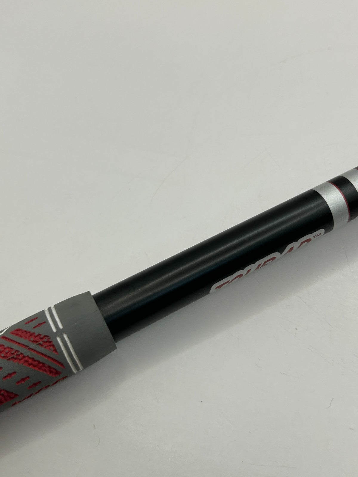 Graphite Design TOUR AD XC 5 X Fairway Wood Shaft in Titleist adapter *25205