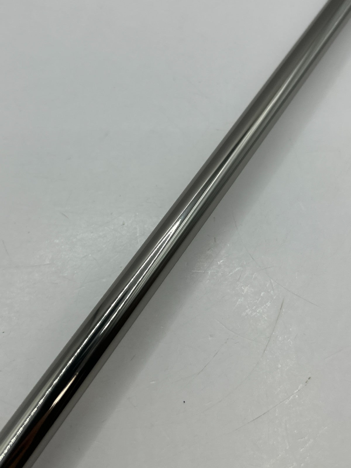 Mitsubishi Diamana GT 60 Stiff Driver Shaft 44.125 in TaylorMade Adapter *303411