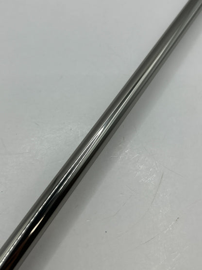 Mitsubishi Diamana GT 60 Stiff Driver Shaft 44.125 in TaylorMade Adapter *303411