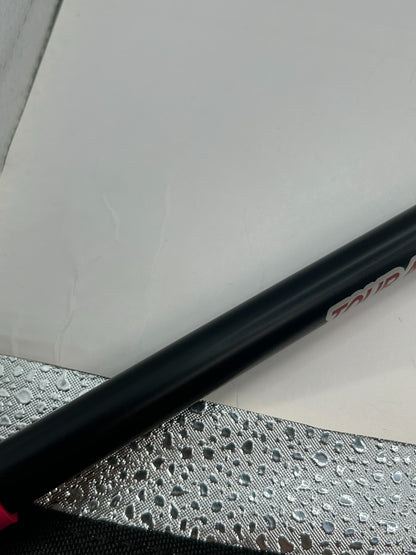 Graphite Design TOUR AD XC 5 S Driver Shaft 43.675 in PXG adapter *30865