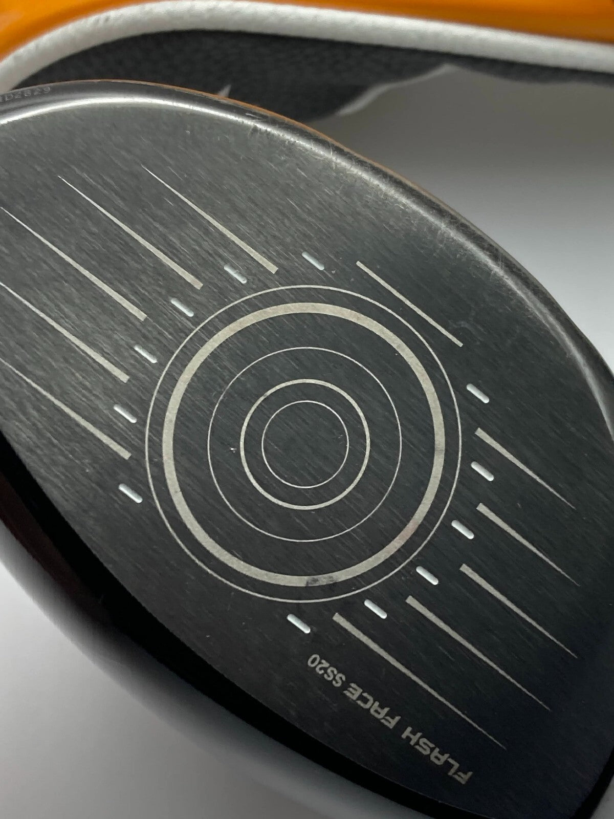 Callaway MAVRIK 9.0 driver head only Right-Handed golf from japan 98322