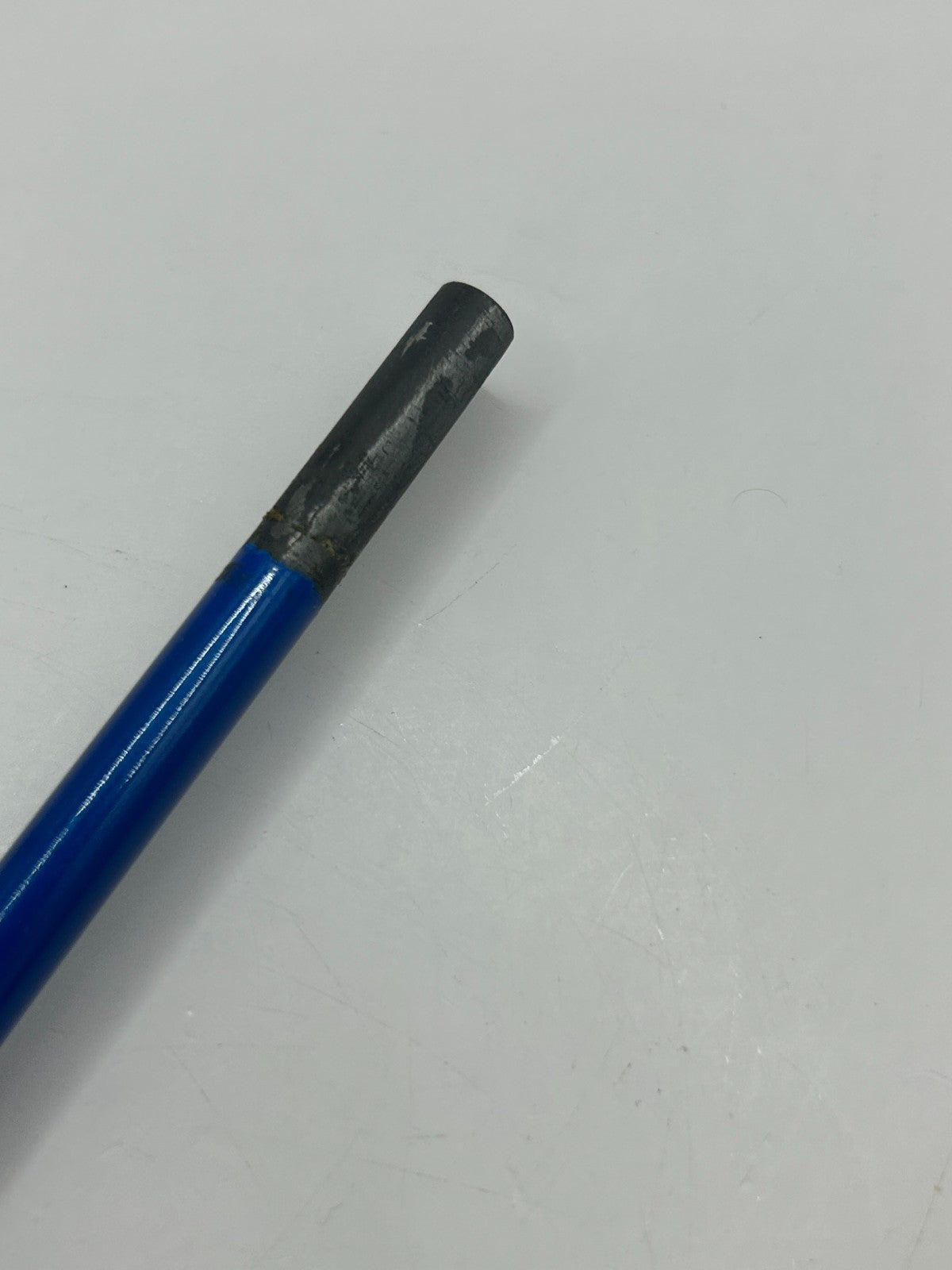 Graphite Design TOUR AD BB-6 X Fairway Wood Shaft No adapter *260514