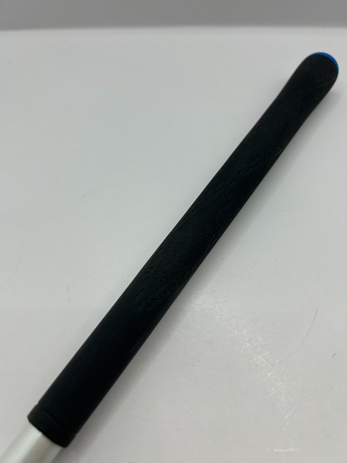 Graphite Design TOUR AD HD 6 Stiff Driver Shaft 44.125 in TaylorMad adapter 254216