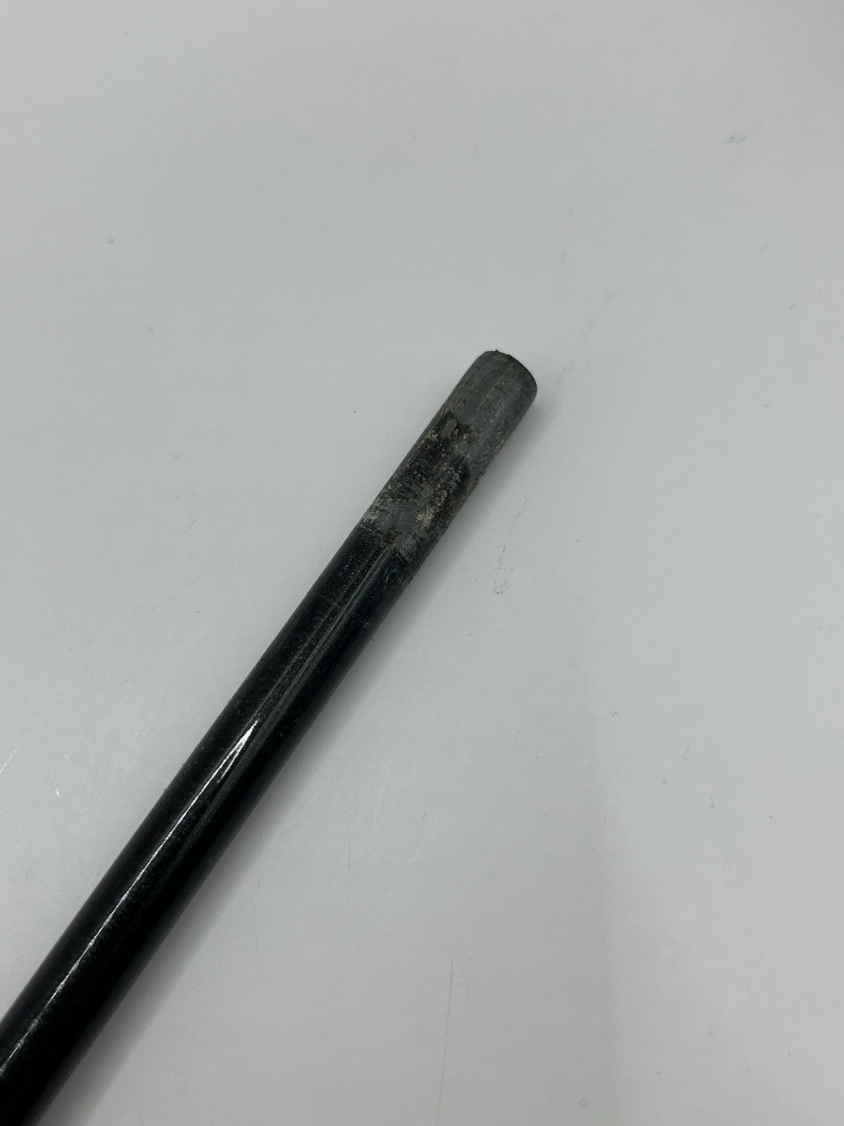 Graphite Design TOUR AD PT 6 SR Fairway Wood Shaft 41.5 in No adapter *246613