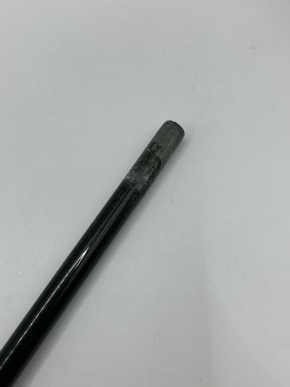 Graphite Design TOUR AD PT 6 SR Fairway Wood Shaft 41.5 in No adapter *246613