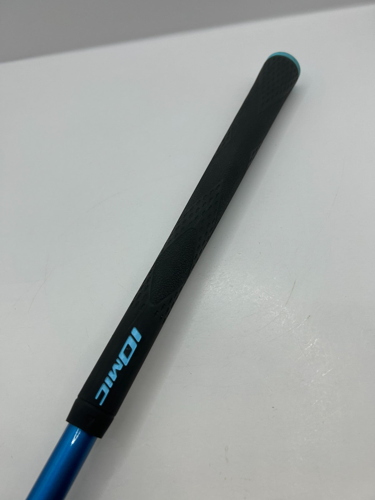 Graphite Design TOUR AD PT-6 S Fairway Wood Shaft 40.675 in No adapter *270115