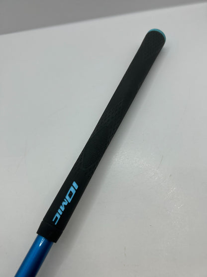 Graphite Design TOUR AD PT-6 S Fairway Wood Shaft 40.675 in No adapter *270115