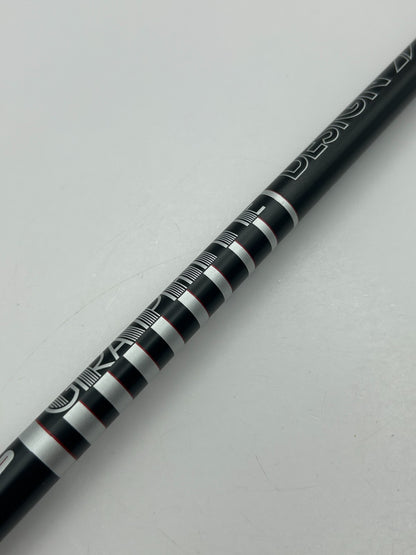Graphite Design TOUR AD XC-6 Stiff Driver Shaft 44 in Callaway Adapter *22929
