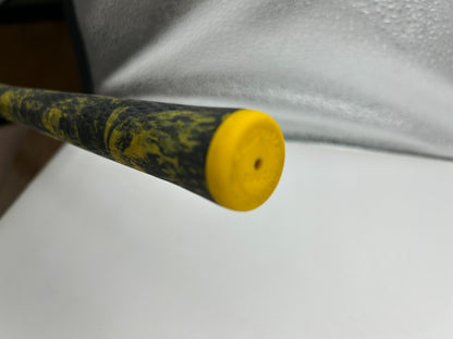 Graphite Design TOUR AD HD 6 Stiff Driver Shaft 44.125 in Callaway Adapter *122919