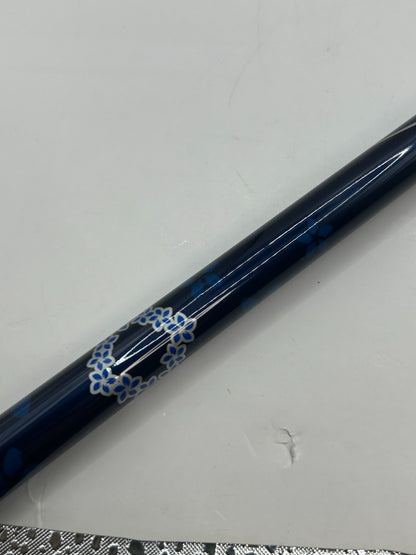 Mitsubishi Diamana BLUE TM50 SR Driver Shaft 44.375 in TaylorMade New *285512
