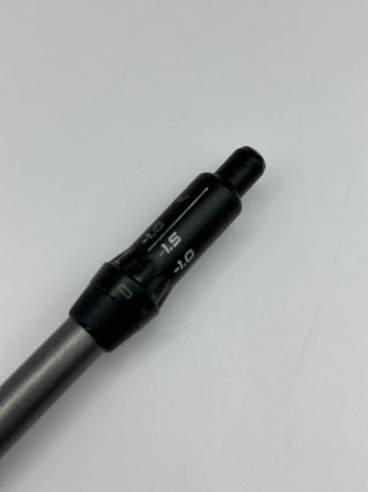 Graphite Design TOUR AD XC-5 R2 Fairway Wood Shaft 42.375 in Ping Adapter *90811