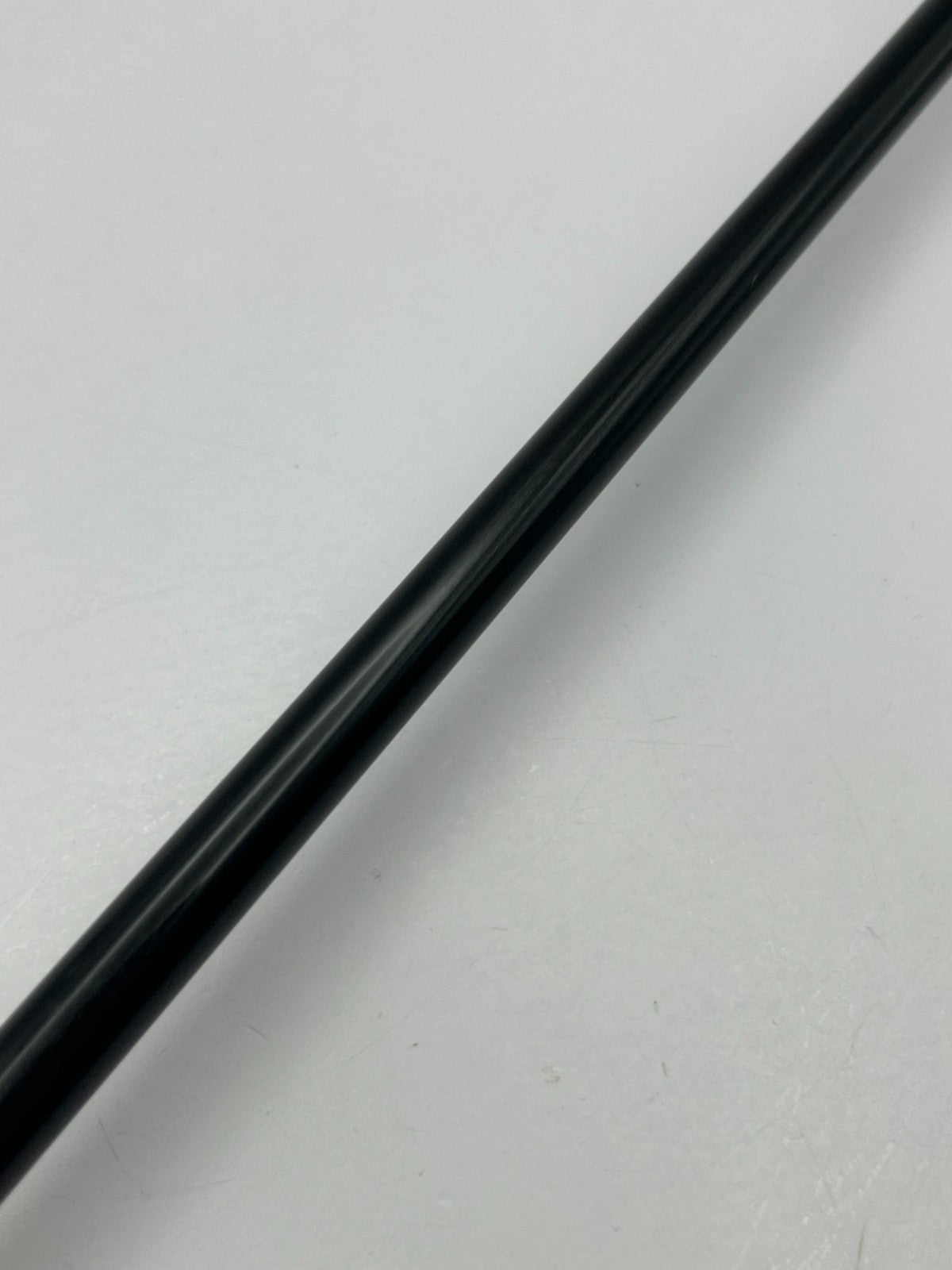 Graphite Design TOUR AD VF-5 Stiff Fairway Wood Shaft 41.75 in  adapter *235912