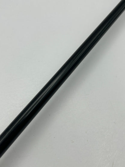 Graphite Design TOUR AD VF-5 Stiff Fairway Wood Shaft 41.75 in  adapter *235912