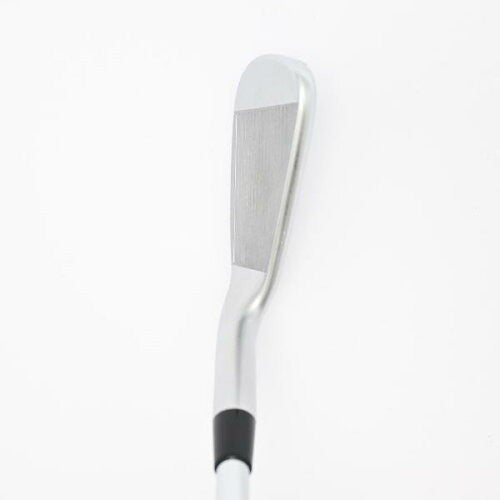 PING i530 Power Spec Iron Set 6 PW UW 6 Clubs MODUS3 TOUR 120 S RH Used Japan1